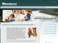 movesource.com