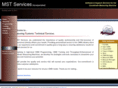 mst-services.com