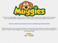 muggies.com