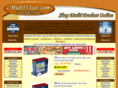 multivisit.com