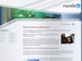 mundosi.com