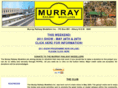 murrayrailwaymodellers.com