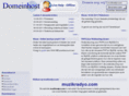 muzikradyo.com