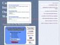 mywheelsinsure.com