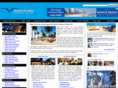 naples-guide.com