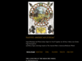 nativeamericanzodiac.info