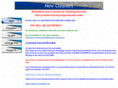 newcleaners.com
