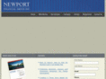 newportfg.com