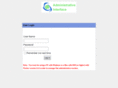 newspaperlogin.com