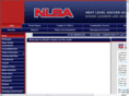 nextlevelsocceracademy.com