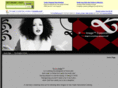 nhisimage.com