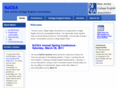 njcea.org