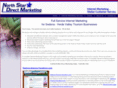 northstardm.com