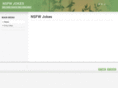nsfwjokes.com