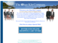 obankiltcompany.com