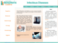 obc-infectiousdiseases.co.uk