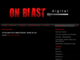 onblastdigital.com