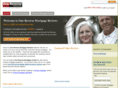 onereversemortgagereviews.com