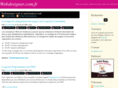 optimisationweb.com