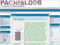 pachislodb.com
