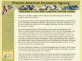 paiainsurance.com