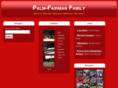 palmfairman.com