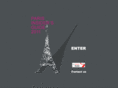paris-insiderguide.com