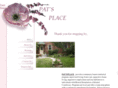 patsplacehcs.com