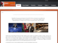 pazactiva.net