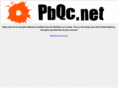 pbqc.net