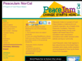 peacejamsolano.org