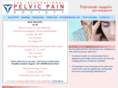 pelvicpain.org