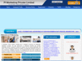 pentaworldindia.biz