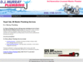 plumberoaklandcounty.com