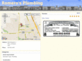 plumbinginsanjoseca.com