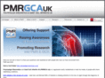 pmrgcauk.com