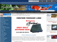 pondlinersale.com