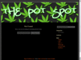 pot-spot.com