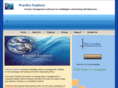 practiceexplorer.net