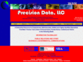 precisiongo.com
