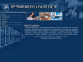 preeminentsolutions.com