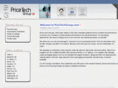 pricetechgroup.com