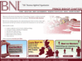 princebishopbni.co.uk