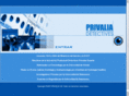 privaliadetectives.com