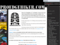 proedgecycling.com