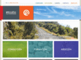 proqualitas.com