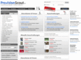 provisionscout.de