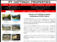 pthproperties.co.za