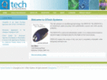 qtechid.com