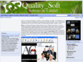 quality-soft.net